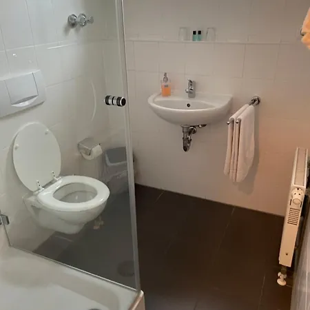 Merkenich 3* Kolonia