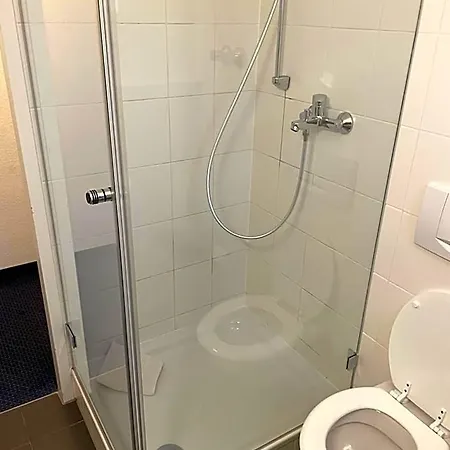 Merkenich Kolín nad Rýnem