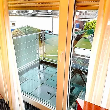 Merkenich Kolín nad Rýnem