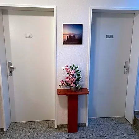 Merkenich Kolín nad Rýnem