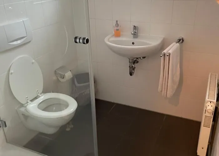 Merkenich 3* Keulen