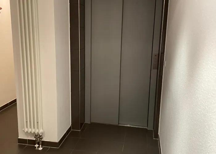 Merkenich 3* Keulen