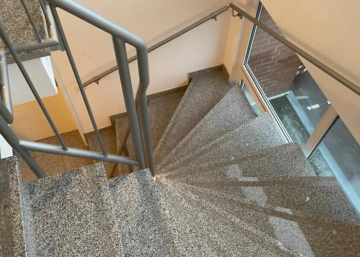 Merkenich 3* Keulen